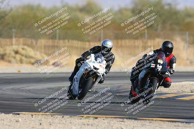 media/Dec-01-2024-TrackXperience (Sun) [[fa1e166fcf]]/Level 3/Session 3 (Turns 2 and 1 Exit)/